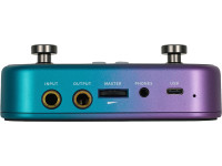 mooer-prime-m1-pedal-multi-efeitos_6a3a927d5b9ab.jpg