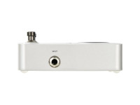 mooer-prime-m2-satin-silver_691c9cee0b68a.jpg