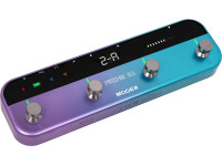 Mooer Prime S1 Pedal Multi-Efeitos