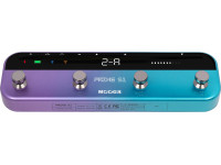 mooer-prime-s1-pedal-multi-efeitos_6a3a9830bb652.jpg