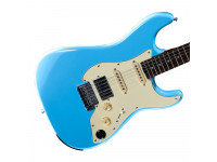 mooer-s800-gtrs-blue_61fd673159ace.jpg