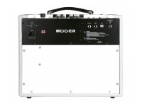 mooer-sd-30-modelling-guitar-combo_5ed50f931a99d.jpg