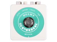 mooer-spark-delay-pedal_5b0d74a4ed83f.jpg