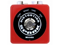 mooer-spark-distortion_5b0d68b482fd2.jpg