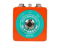 mooer-spark-overdrive_5b0d63830a534.jpg