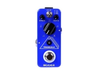 mooer-triangolo-digital-tremolo_5b0d26148668a.jpg