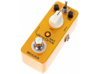 mooer-ultra-drive-mk-ii_60702bfda1710.jpg