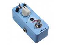 mooer-wah-digital-auto-wah_5b03f634ec269.jpg