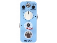 mooer-wah-digital-auto-wah_5b03f63587f82.jpg