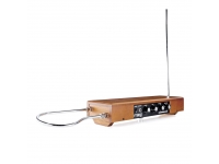 moog-etherwave-theremin-ash_5bc5b9bf9876a.jpg