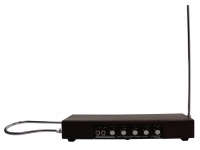 moog-etherwave-theremin-black-plus_5e501fff85bf4.jpg