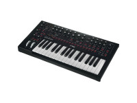 moog-messenger_6a82e99445a9c.jpg