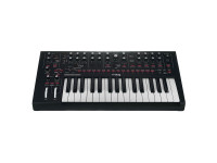 moog-messenger_6a82e995e77be.jpg
