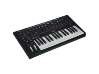 moog-messenger_6a82e99790eec.jpg
