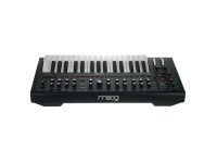 moog-messenger_6a82e99945ec8.jpg