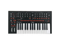 moog-messenger_6a82e99ae37aa.jpg