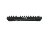 moog-messenger_6a82e99c9653a.jpg