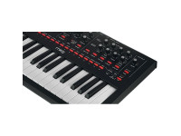 moog-messenger_6a82e99e3e598.jpg