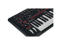 moog-messenger_6a82e99fd3523.jpg