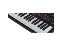 moog-messenger_6a82e9a184e2b.jpg
