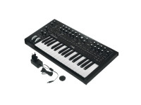 moog-messenger_6a82e9a32616d.jpg