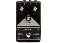 moog-mf-ring_5bc5fbc7867fe.jpg