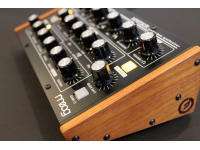 moog-minitaur-wood-kit_5bc702ba33d3b.jpg