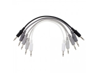 moog-mother-patch-cable-15-cm_5bc89d73213d7.jpg