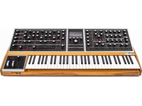 moog-one-16_5bc4bba5ed1f5.jpg