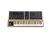 moog-one-8_5bc4c08b50d1d.jpg