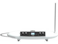 moog-theremini_5bc49685d4b60.jpg