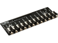moog-werkstatt-01-cv-gate-expander_5bc8995198111.jpg