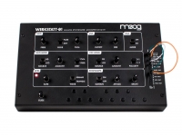 moog-werkstatt-01_5bc5ef5bf375a.jpg