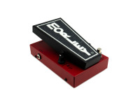 Morley 20/20 Bad Horsie Wah