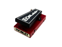 Morley 20/20 Bad Horsie Wah