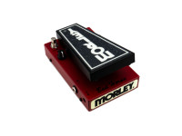 morley-20-20-bad-horsie-wah_6a4cfcbf5b3fd.jpg