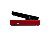 morley-20-20-bad-horsie-wah_6a4cfcc127487.jpg