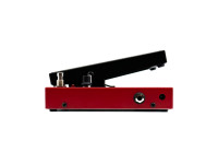 morley-20-20-bad-horsie-wah_6a4cfcc2e4909.jpg