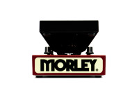 morley-20-20-bad-horsie-wah_6a4cfcc49a108.jpg