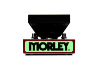 morley-20-20-bad-horsie-wah_6a4cfcc650791.jpg