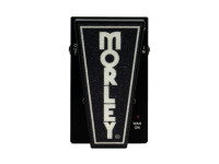 Morley 20/20 Classic Switchless Wah