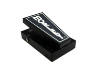 Morley 20/20 Classic Switchless Wah