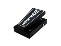 Morley 20/20 Classic Switchless Wah