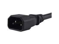 morley-humno-noise-eliminator_6a2c0d8816cce.jpg