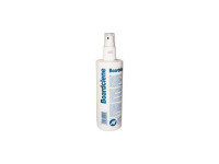 mousse-de-limpeza-para-quadro-branco-boardclene-250-ml_6914a412a0b73.jpg
