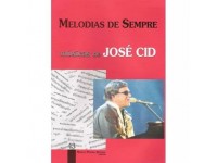 mpr-livro-melodias-de-sempre-volume-43-jose-cid_5f0883b4ecc6b.jpg
