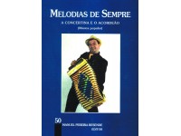mpr-livro-melodias-sempre-n50_5f08812c217ff.jpg