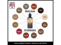 Musicnomad Guitar Care Kit 8 pcs