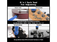 musicnomad-guitar-care-kit-8-pcs_6985cbffd774f.jpg