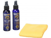 musicnomad-mn132-premium-piano-care-kit_607050f1331fb.jpg